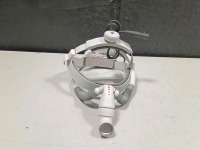 INTEGRA 90500 HEADSET