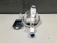 INTEGRA DUO HEADSET