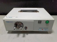LUXTEC 9300XSP LIGHT SOURCE