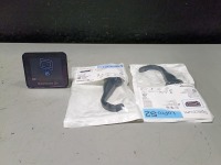 GLIDESCOPE GO VIDEO LARYNGOSCOPE