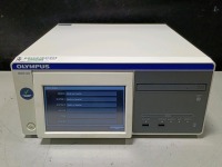 OLYMPUS IMH-20 IMAGE MANAGEMENT SYSTEM