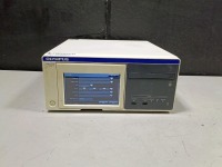 OLYMPUS IMH-20 IMAGE MANAGEMENT SYSTEM