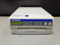 OLYMPUS OEP-5 PRINTER