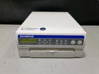 OLYMPUS OEP-5 PRINTER