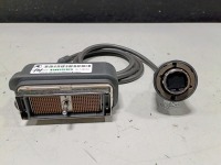 OLYMPUS MAJ-2056 ULTRASOUND CABLE