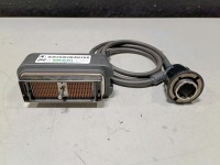 OLYMPUS MAJ-2056 ULTRASOUND CABLE