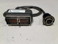OLYMPUS MAJ-2056 ULTRASOUND CABLE