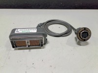 OLYMPUS MAJ-2056 ULTRASOUND CABLE