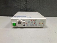OLYMPUS OTV-S5 CAMERA CONTROL UNIT