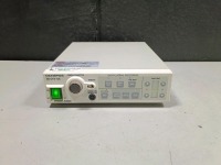 OLYMPUS OTV-S5 CAMERA CONTROL UNIT