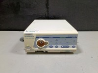 OLYMPUS CLV-S40 LIGHT SOURCE