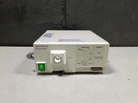 OLYMPUS CLV-S20 LIGHT SOURCE