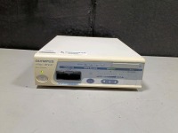 OLYMPUS OTV-S7 VIDEO PROCESSOR