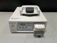 OLYMPUS AFU-100 ENDOSCOPIC FLUSHING PUMP