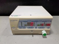 OLYMPUS UHI-3 INSUFFLATOR