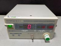 OLYMPUS UHI-2 INSUFFLATOR