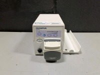 OLYMPUS OFP-2 ENDOSCOPIC FLUSHING PUMP