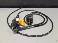 OLYMPUS PCF-H190L COLONOSCOPE