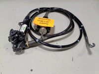 OLYMPUS CF-H180AL COLONOSCOPE