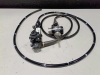 OLYMPUS CF-H180AL COLONOSCOPE