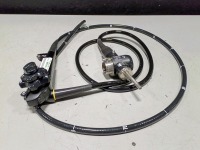 OLYMPUS CF-140L COLONOSCOPE