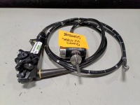 OLYMPUS PCF-H180AL COLONOSCOPE