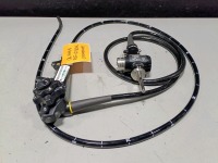 OLYMPUS PCF-Q180AL COLONOSCOPE