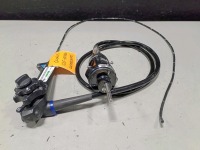 OLYMPUS GIF-XP190N GASTROSCOPE