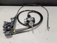 OLYMPUS GIF-Q180 GASTROSCOPE