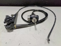 OLYMPUS GIF-Q180 GASTROSCOPE