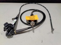 OLYMPUS GIF-H180 GASTROSCOPE