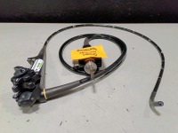 OLYMPUS GIF-H180 GASTROSCOPE