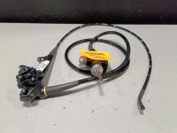 OLYMPUS GIF-H180 GASTROSCOPE