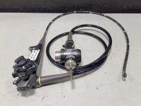 OLYMPUS GIF-H180J GASTROSCOPE