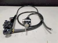 OLYMPUS GIF-2T100 GASTROSCOPE