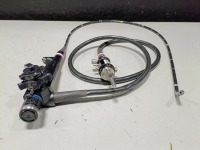 OLYMPUS GIF-P20 GASTROSCOPE