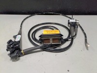 OLYMPUS GF-UE160 GASTROSCOPE