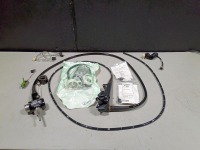 OLYMPUS SIF-Q180 ENTEROSCOPE
