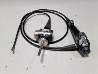 OLYMPUS BF-1T240 BRONCHOSCOPE