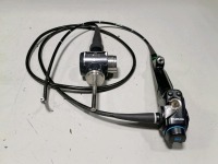 OLYMPUS BF-1T240 BRONCHOSCOPE