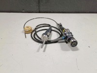OLYMPUS BF-3C40 BRONCHOSCOPE