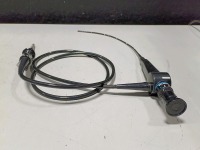 OLYMPUS ENF-P4 RHINOLARYNGOSCOPE