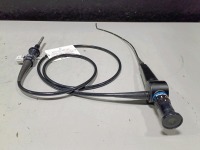 OLYMPUS ENF-P4 RHINOLARYNGOSCOPE