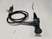 OLYMPUS ENF-P3 RHINOLARYNGOSCOPE