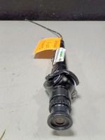 OLYMPUS CYF-5 CYSTOSCOPE