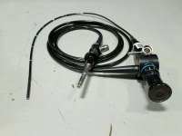 OLYMPUS LF-2 INTUBATION SCOPE