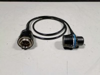 OLYMPUS OVC-200 MODULE