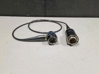 OLYMPUS OVC-140 ADAPTER