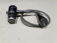 OLYMPUS LS-10 LECTURE SCOPE