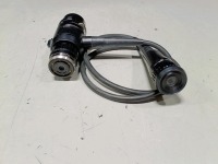 OLYMPUS LS-10 LECTURE SCOPE